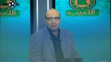 خالد طلعت يكشف الآن عن أزمـة الزمالك المالية وقيمة المديونية 4 ملايين دولار في 2025